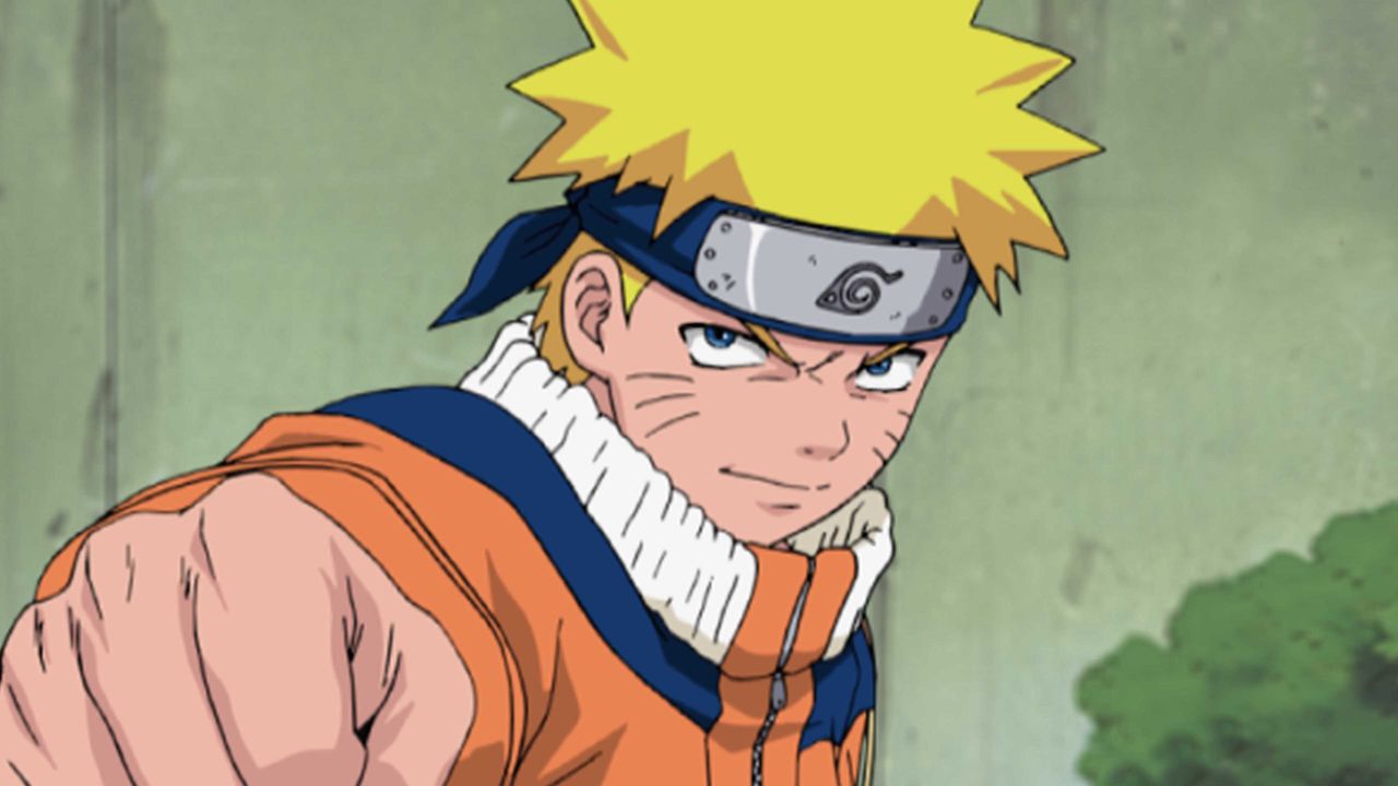 Naruto のぐう畜軍とぐう聖軍で打線組んだ Jのログ おんjまとめブログ Naruto のぐう畜軍とぐう聖軍で打線組んだ Jのログ おんjまとめブログ