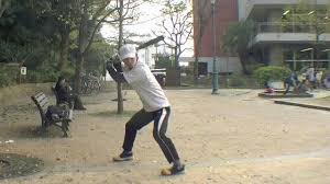 ダウンロード