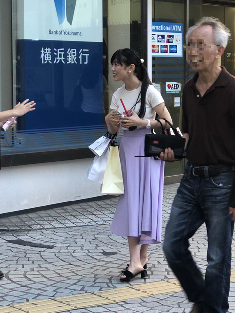 朗報 例の合成っぽいトマト 本物だったwwwwwwwww Jのログ おんjまとめブログ