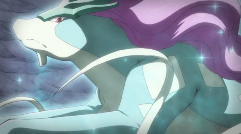 今では見る影もないポケモンで打線を組んだ Jのログ おんjまとめブログ 今では見る影もないポケモンで打線を組んだ Jのログ おんjまとめブログ