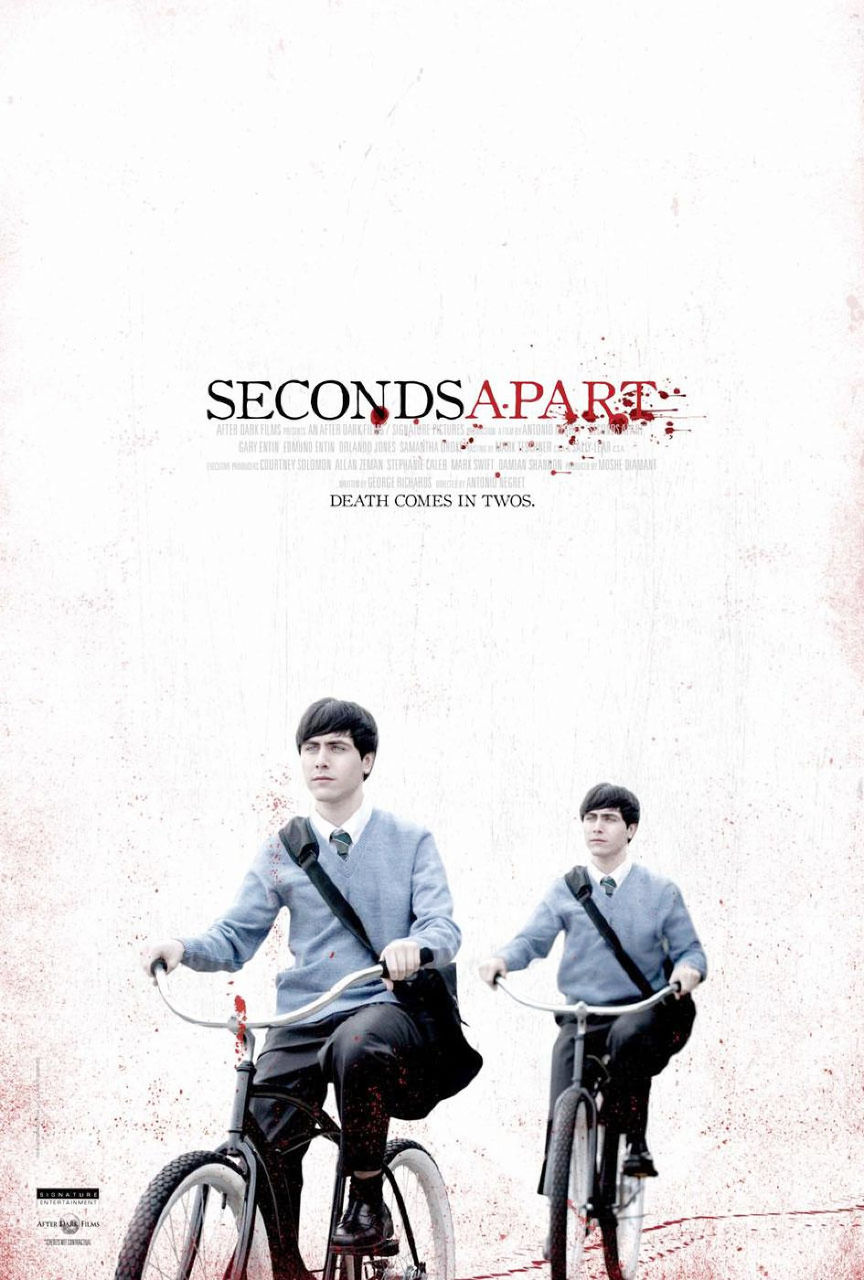 夏なのでオススメのホラー映画を紹介していく 表 Jのログ おんjまとめブログ 夏なのでオススメのホラー映画を紹介していく 表 Jのログ おんjまとめブログ