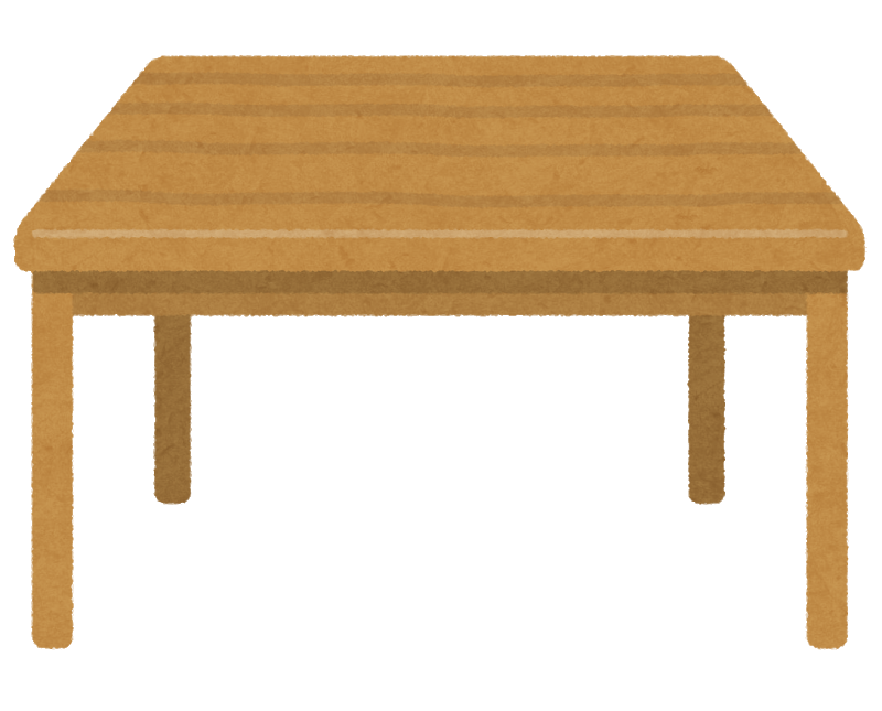 table_syoumen_wood