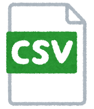 file_icon_text_csv