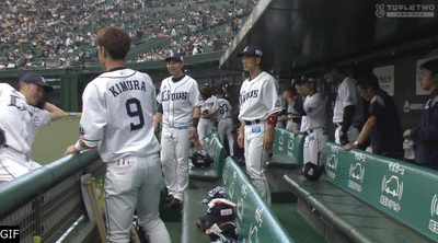 5月の野球界の出来事をまとめてみた Jのログ おんjまとめブログ 5月の野球界の出来事をまとめてみた Jのログ おんjまとめブログ