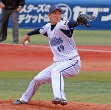 元dena藤江均 横浜は親会社が変わって選手の意見を尊重しなくなってしまった Jのログ おんjまとめブログ 元dena藤江均 横浜は親会社が変わって選手の意見を尊重しなくなってしまった Jのログ おんjまとめブログ