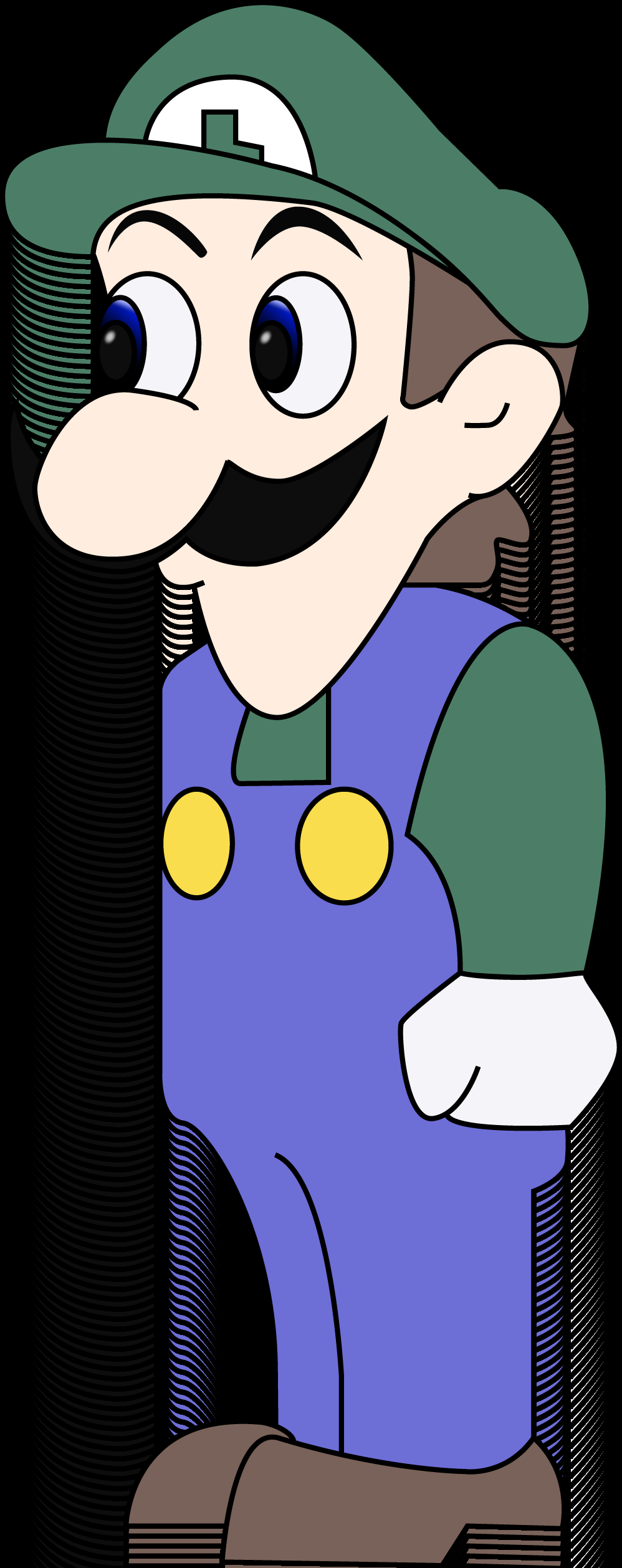 マリオの黒歴史で打線組んだｗｗｗｗｗｗｗｗ Jのログ おんjまとめブログ