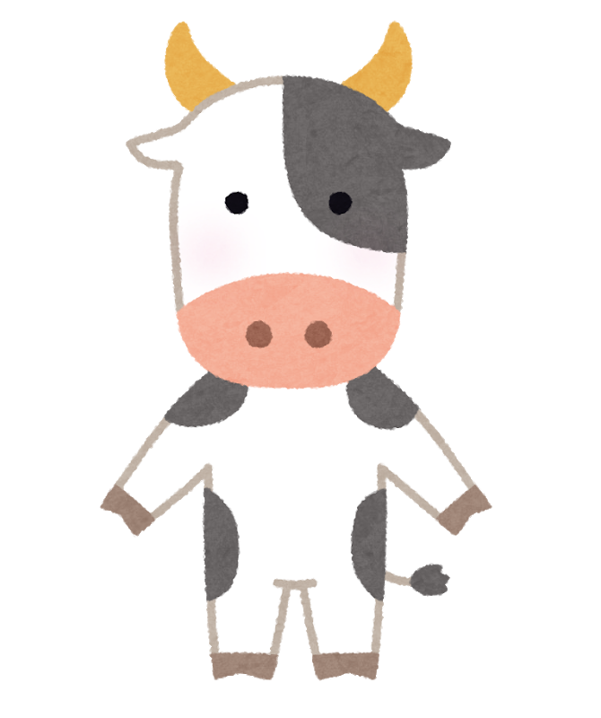 animal_stand_ushi (1)