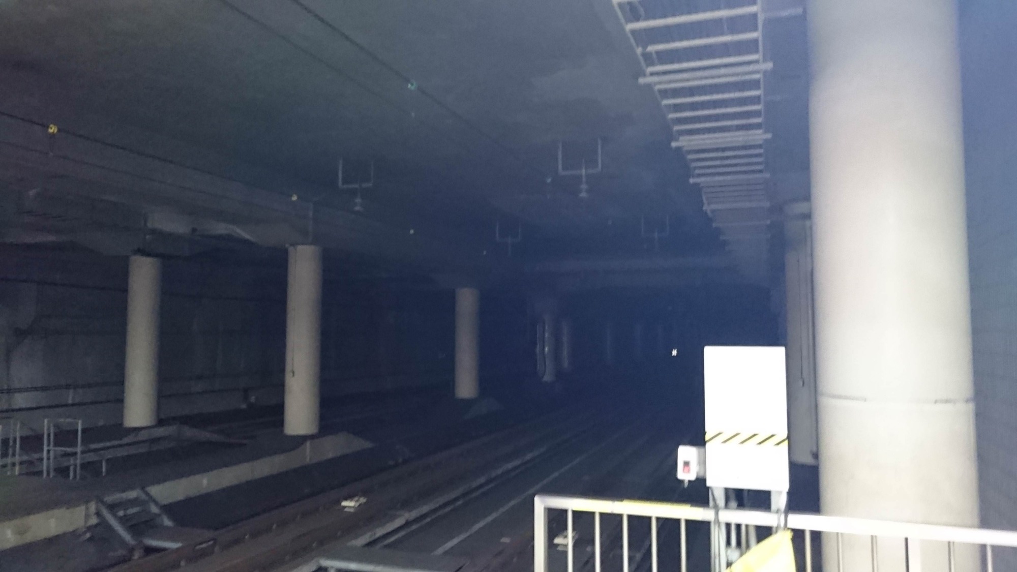 本当に糞どうでもいい豆知識を教えあうスレ Jのログ おんjまとめブログ