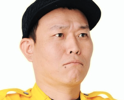 千原せいじのエピソードで打線組んだ Jのログ おんjまとめブログ 千原せいじのエピソードで打線組んだ Jのログ おんjまとめブログ