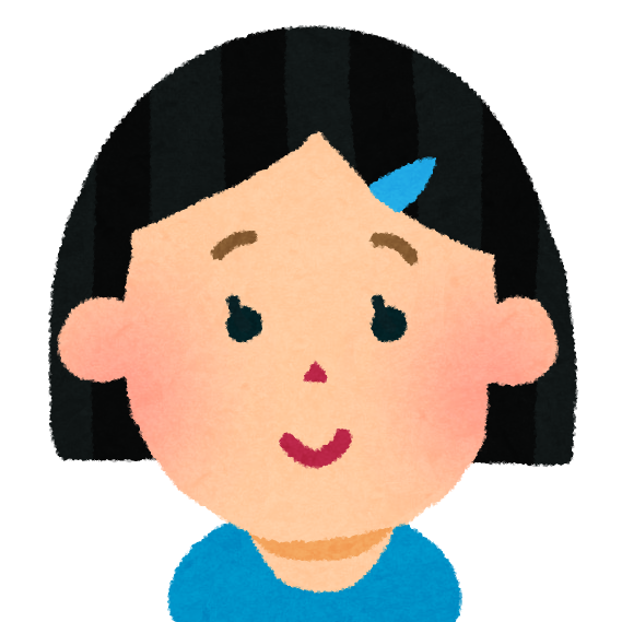 girl_14