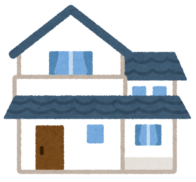 building_house1 (1)