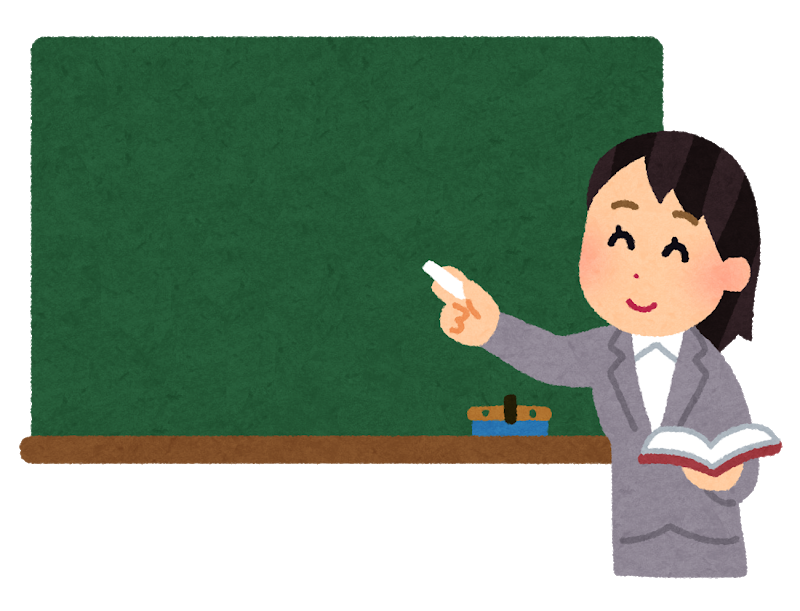 school_sensei_kokuban_woman (4)