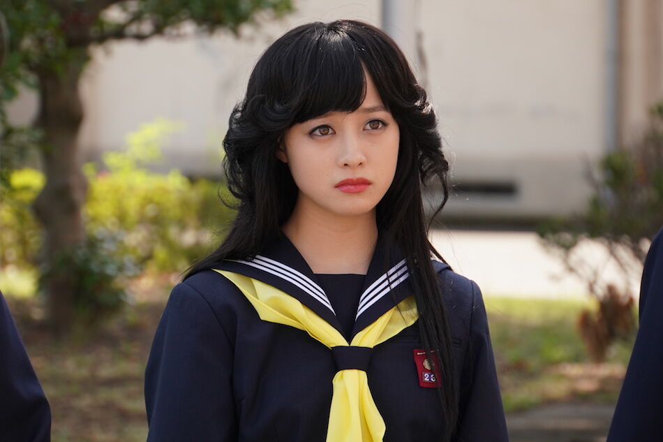 20181118_kanna