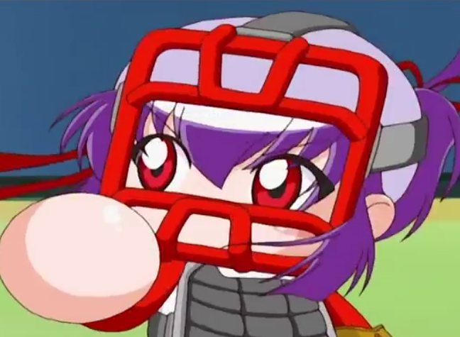 パワプロの可愛すぎる女キャラと言えば Jのログ おんjまとめブログ パワプロの可愛すぎる女キャラと言えば Jのログ おんjまとめブログ