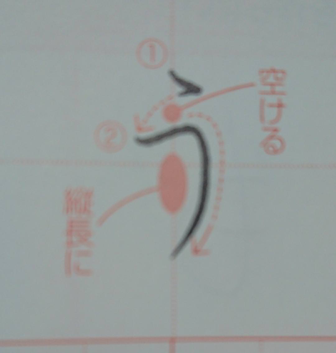 悲報 野獣先輩 ひらがなだった Jのログ おんjまとめブログ 悲報 野獣先輩 ひらがなだった Jのログ おんjまとめブログ