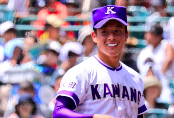 今年の甲子園の好ゲームで打線組んだｗｗｗ Jのログ おんjまとめブログ