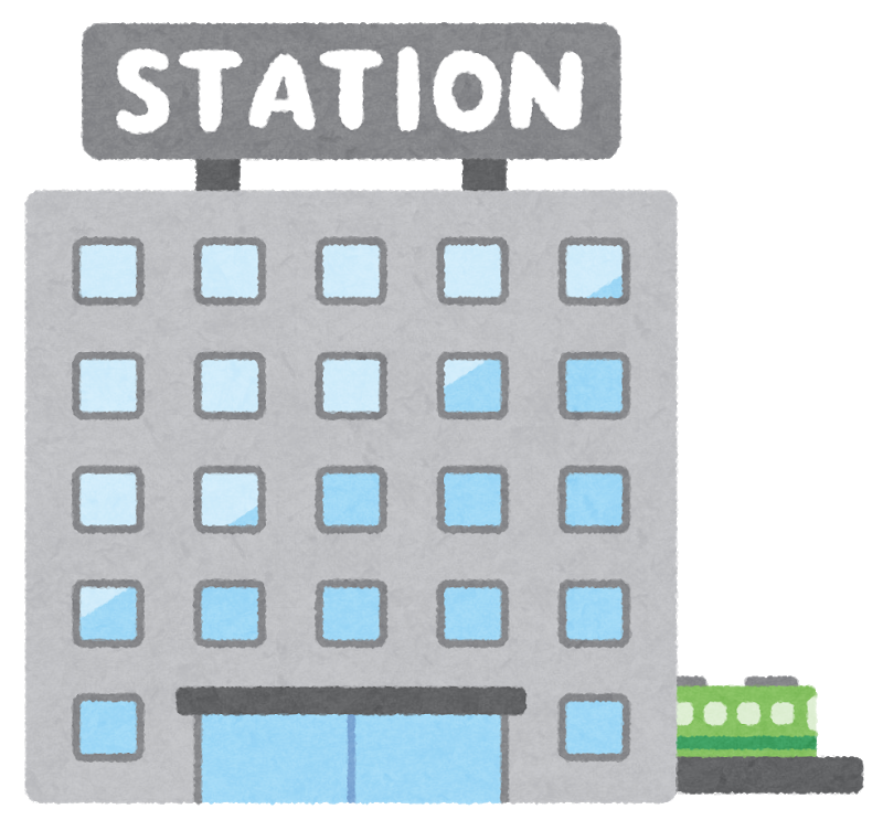 train_eki_building (2)