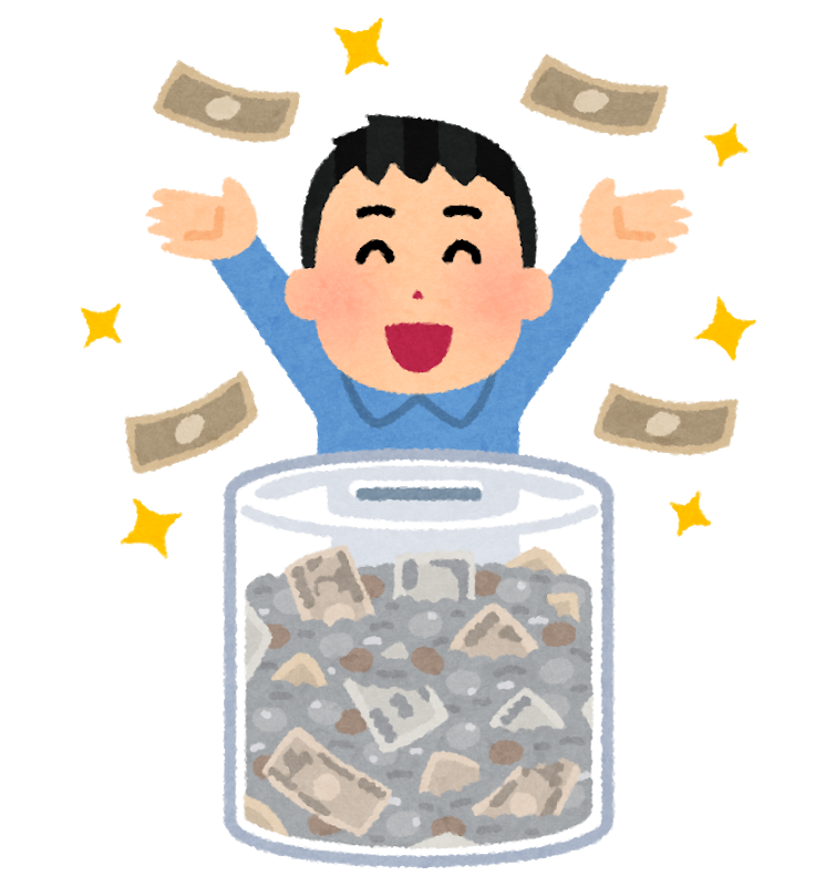 money_chokin_seikou_man (3)