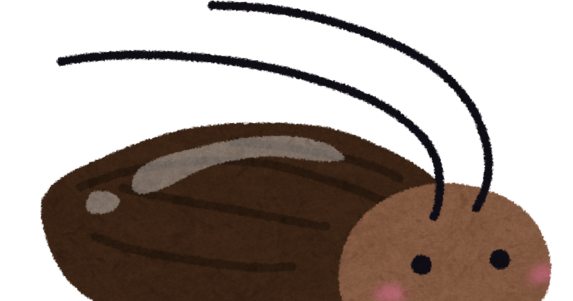 bug_gokiburi (1)