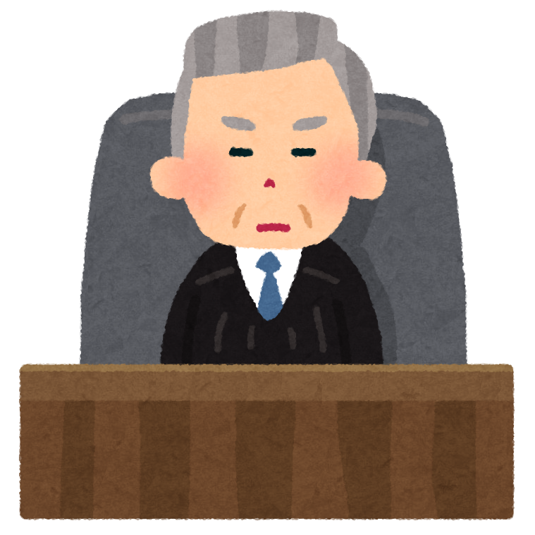 saibanchou_no_gavel (1)