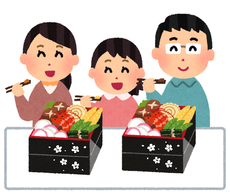 osechi_family (1)