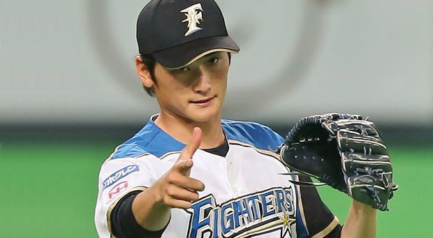 彡 ﾟ ﾟ アマで解説囓 かじ ってる Jのログ おんjまとめブログ