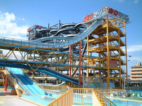 無くなった遊園地の画像を淡々とあげていく Jのログ おんjまとめブログ 無くなった遊園地の画像を淡々とあげていく Jのログ おんjまとめブログ