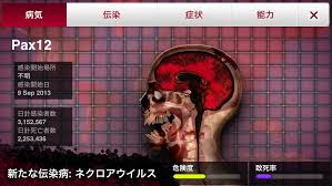 恐ろしい病で打線組んだw Jのログ おんjまとめブログ 恐ろしい病で打線組んだw Jのログ おんjまとめブログ