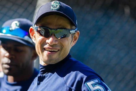 20180618_ichiro_gi-560x373