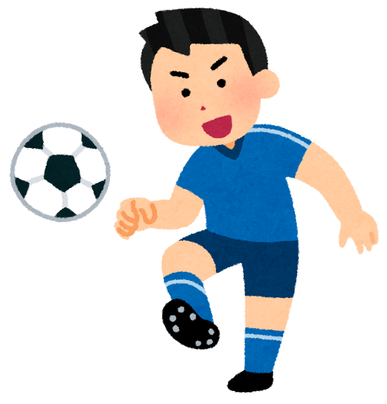 sports_soccer_pass_man (1)