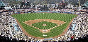 Mlbの球場を紹介するで Jのログ おんjまとめブログ Mlbの球場を紹介するで Jのログ おんjまとめブログ
