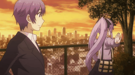 Gifいっぱい 至上最も 作画 が崩壊したアニメを決めたい Jのログ おんjまとめブログ