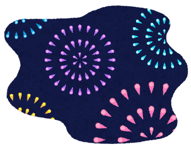 hanabi_bg (1)