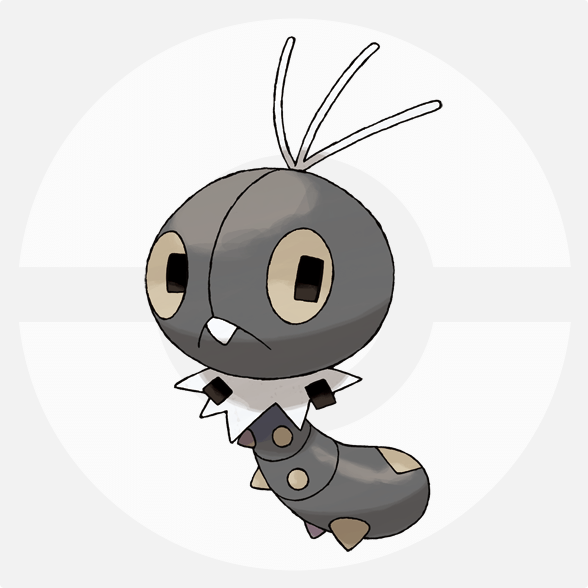 ワイがポケモンの初代からサンムーンまでに出た虫タイプをただ語るスレ 後編 Jのログ おんjまとめブログ ワイがポケモンの初代からサンムーンまでに出た虫タイプをただ語るスレ 後編 Jのログ おんjまとめブログ