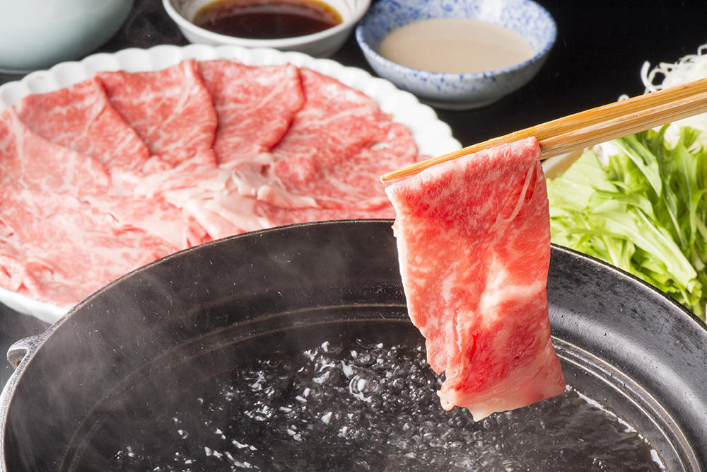 shabu17.8