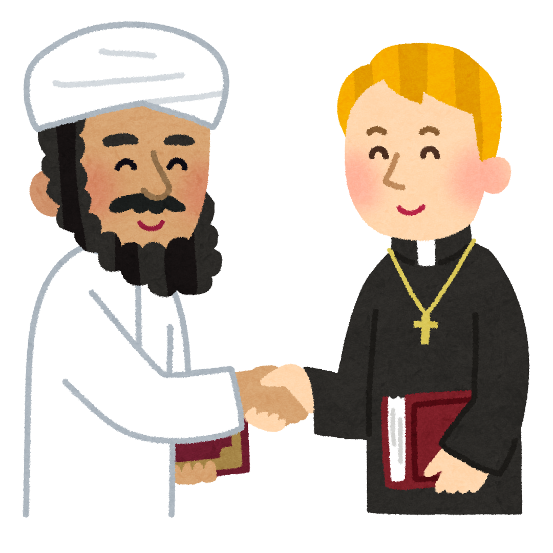 akusyu_muslim_christian (1)