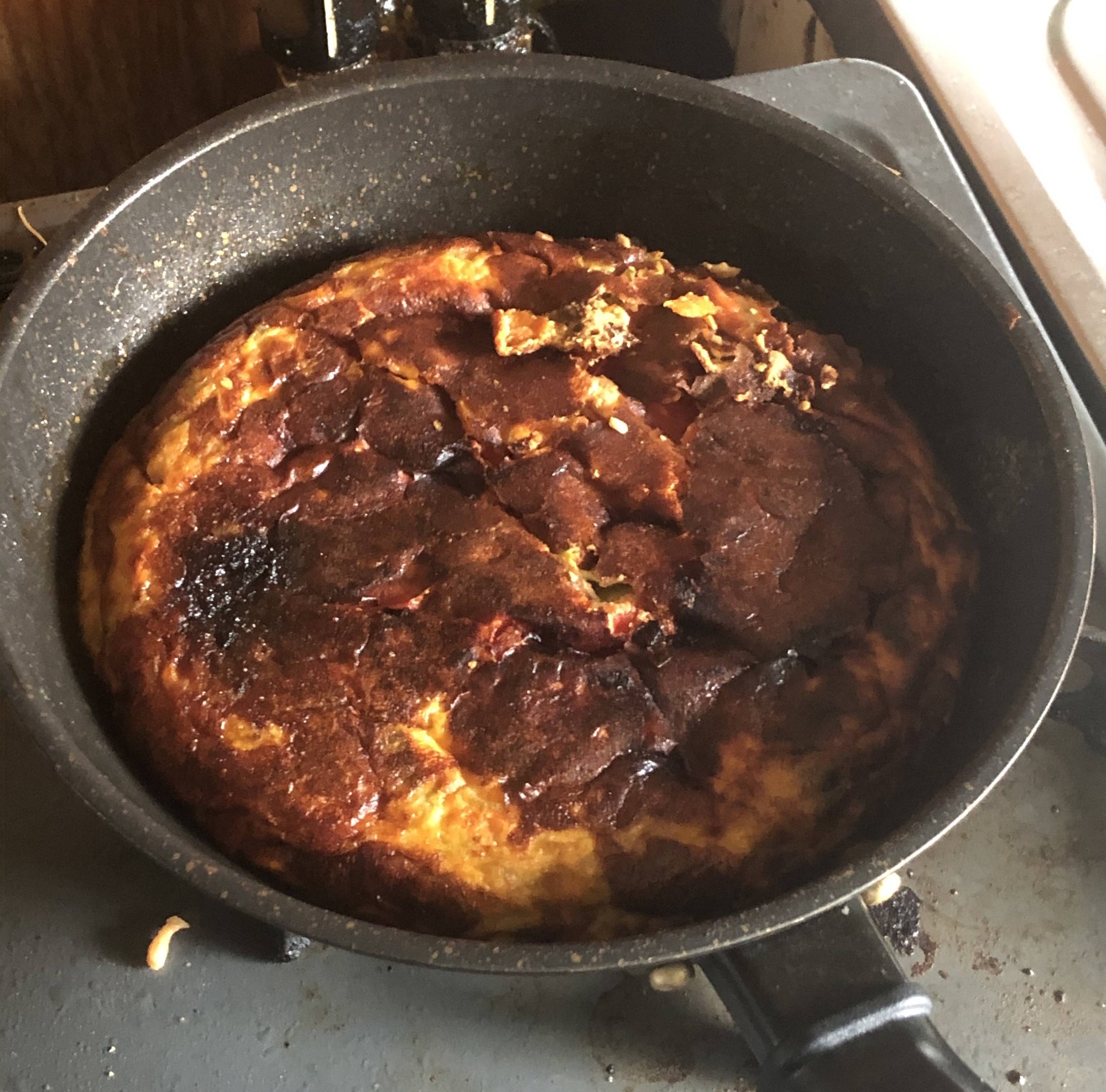 超画像悲報 ワイ ケンモ飯を作り上げそう W Jのログ おんjまとめブログ 超画像悲報 ワイ ケンモ飯を作り上げそう W Jのログ おんjまとめブログ