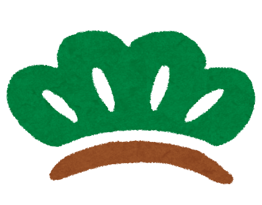 一同驚愕 松尾昇ランキグンtop5 ついに発表ｗｗｗ Jのログ おんjまとめブログ