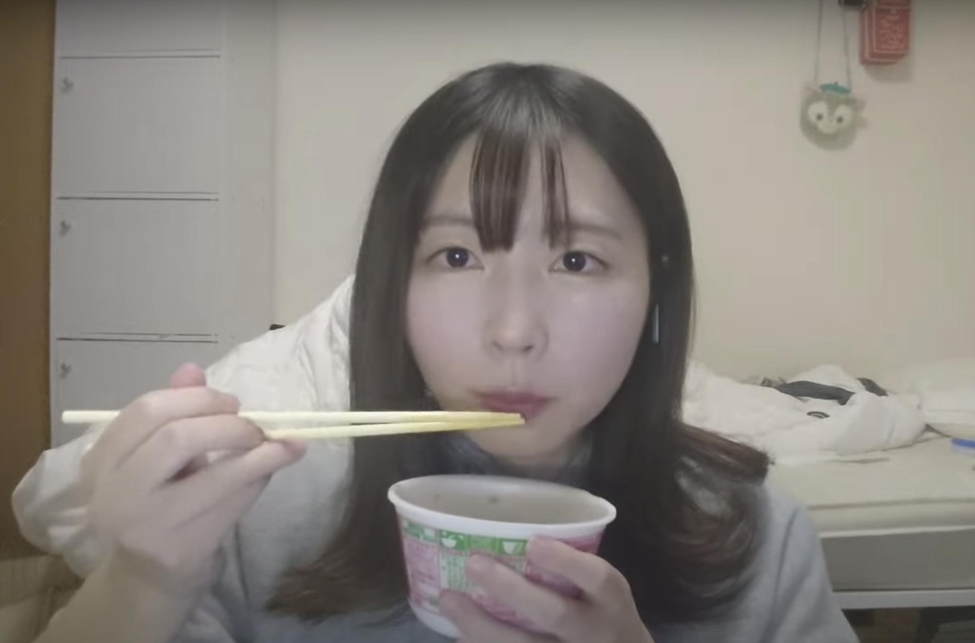 画像 １年間引きこもってる女の末路 ヤバ過ぎｗｗｗｗ Jのログ おんjまとめブログ