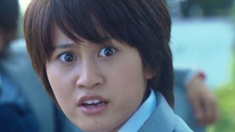 Akb総選挙で起こったことで打線組んだ Jのログ おんjまとめブログ