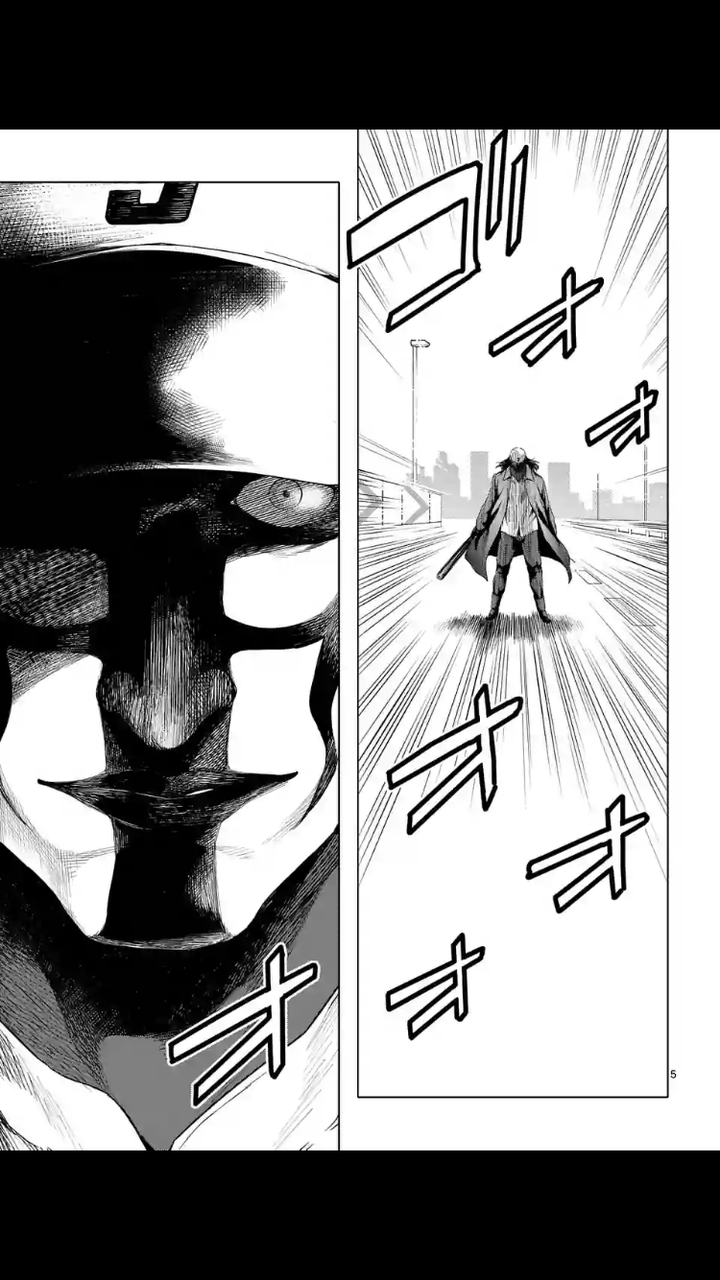 即報 なんj民 バトル漫画に登場 Jのログ おんjまとめブログ