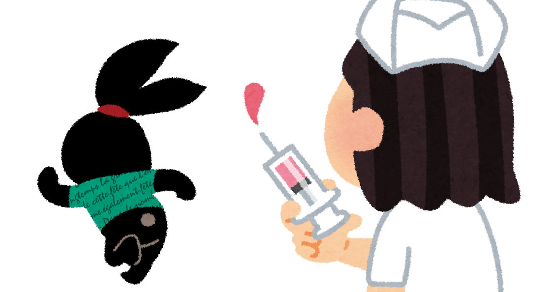 pyoko_category_health (1)