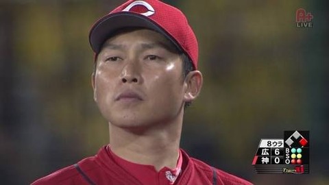 ワイが新井さんフォルダを一言添えながら解放していく Jのログ おんjまとめブログ