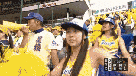 【妄想】高校に欲しかった性教育アプリ　その３ 	YouTube動画>8本 ->画像>120枚 