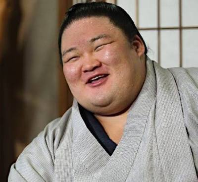 力士のかわいい画像が集まるスレ Jのログ おんjまとめブログ