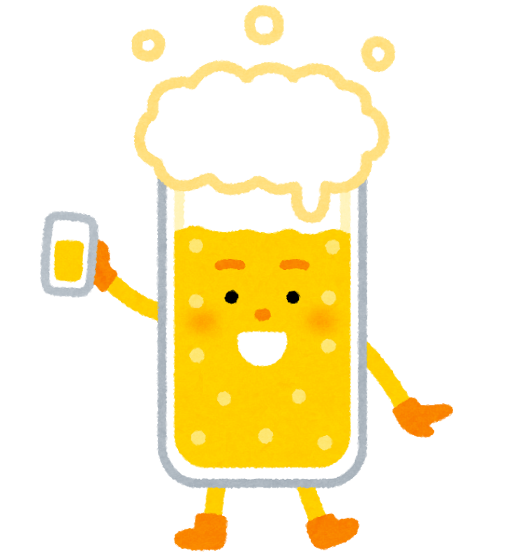 character_beer