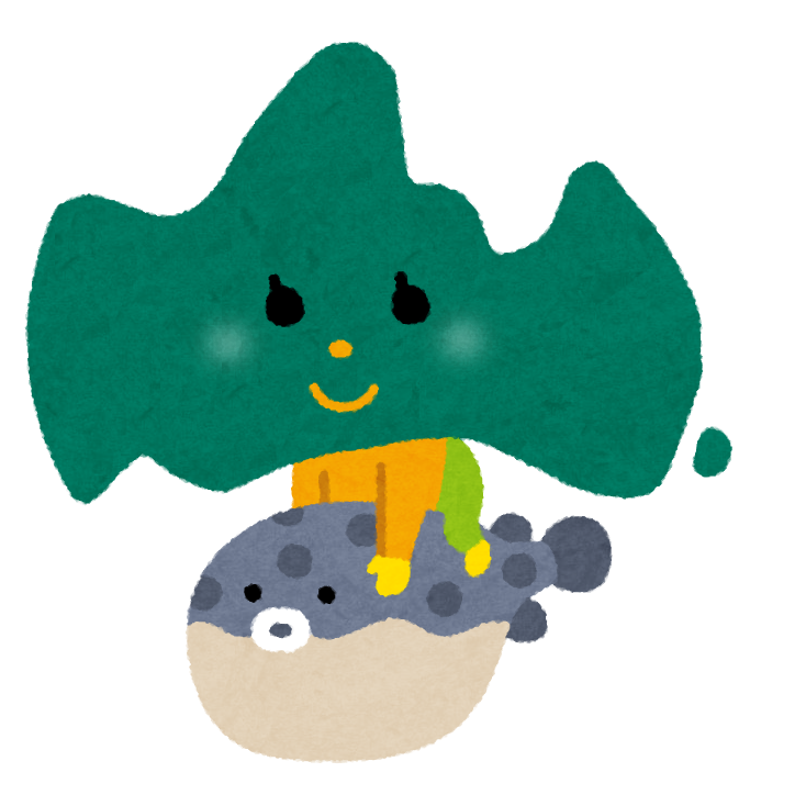 ユースケ サンタマリア ツヨシがやらかしましてね 今週からぷっすま