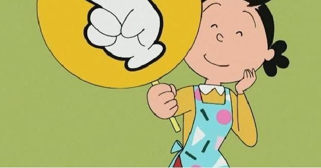 速報 ワイサザエさんジャンケン研究所 所長 ジャンケン勝利 次回予告 完全的中 Jのログ おんjまとめブログ 速報 ワイサザエさんジャンケン研究所 所長 ジャンケン勝利 次回予告 完全的中 Jのログ おんjまとめブログ