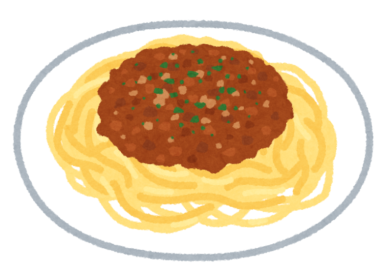 food_spaghetti_bolognese_meatsauce