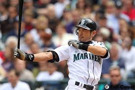 検証 もしイチローがメジャー移籍していなければ Jのログ おんjまとめブログ